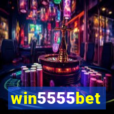 win5555bet