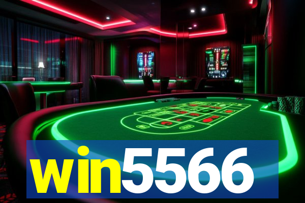 win5566