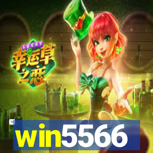 win5566