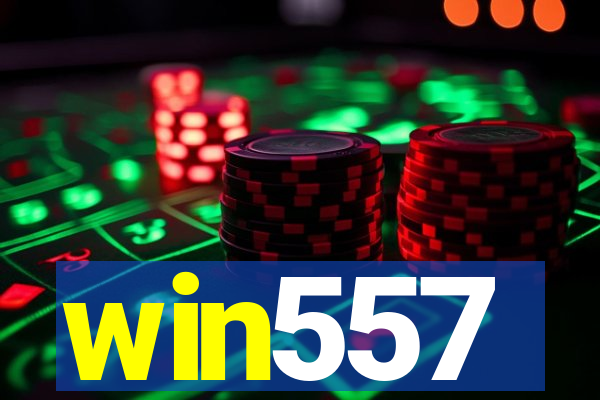 win557