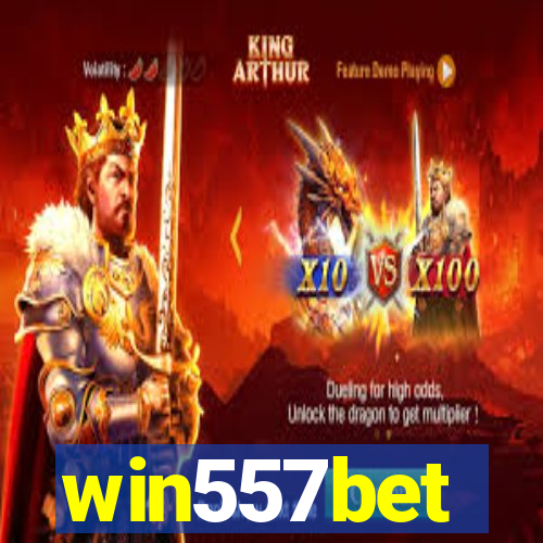 win557bet