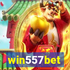 win557bet