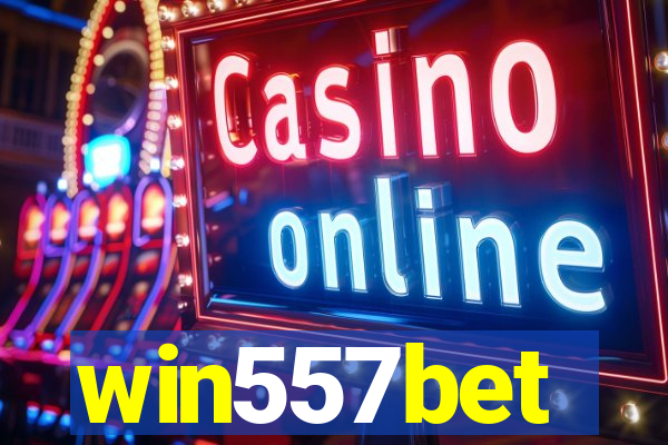 win557bet