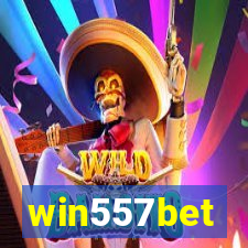 win557bet
