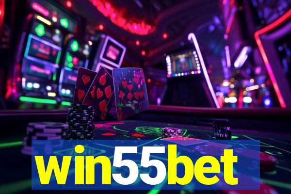 win55bet