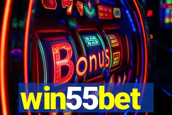 win55bet