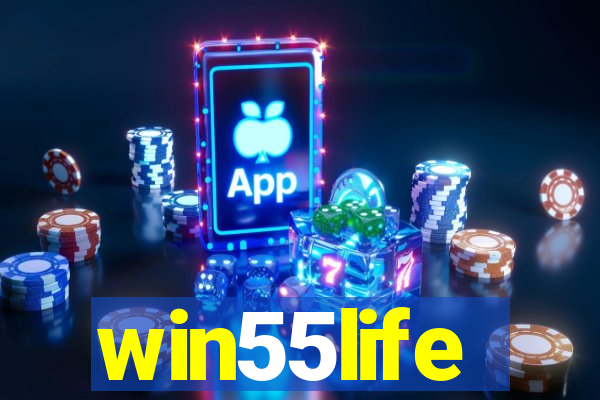 win55life