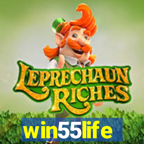 win55life