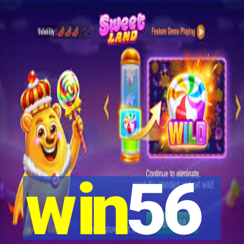 win56
