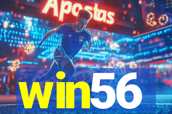 win56
