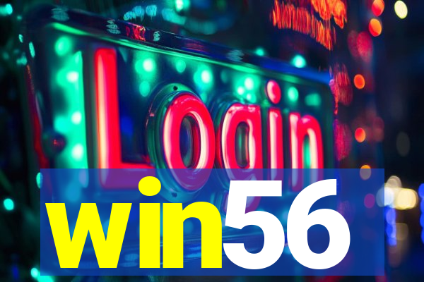 win56