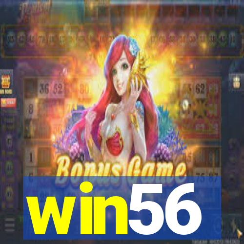 win56