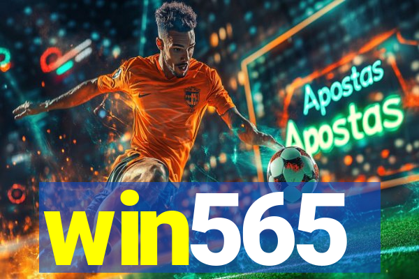 win565