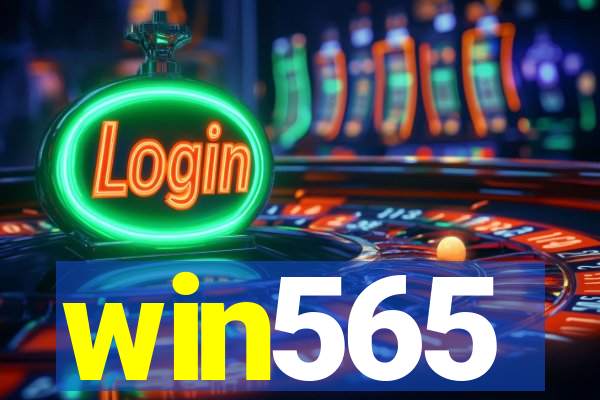win565