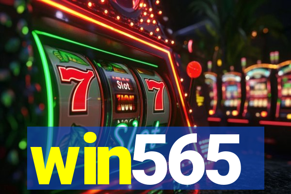 win565