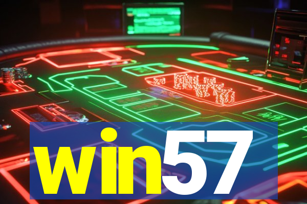 win57