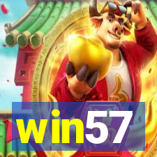 win57