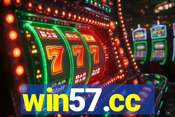 win57.cc