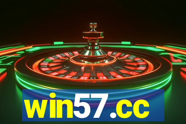 win57.cc