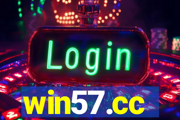 win57.cc