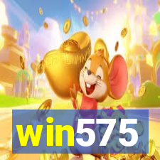 win575