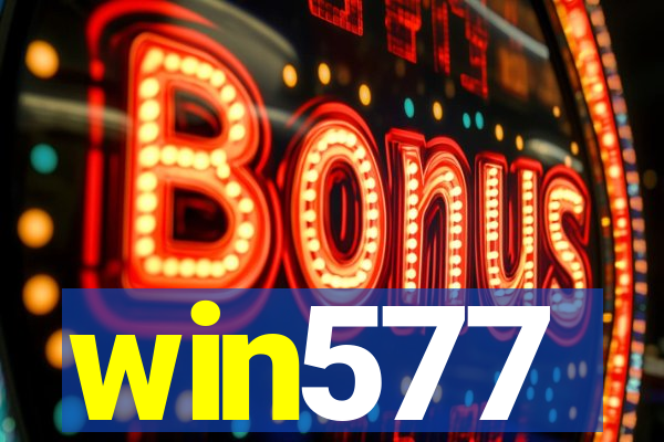 win577