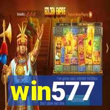 win577