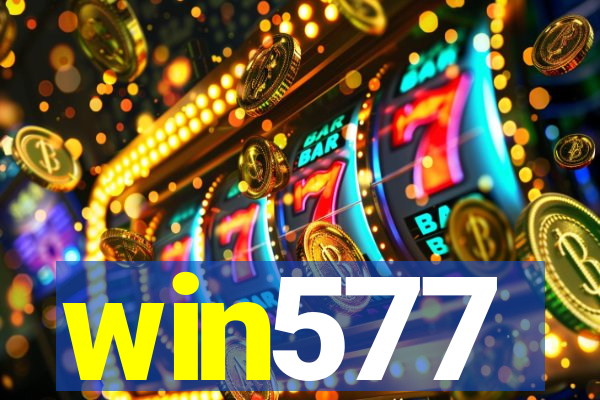 win577
