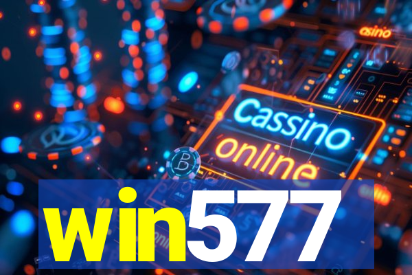 win577
