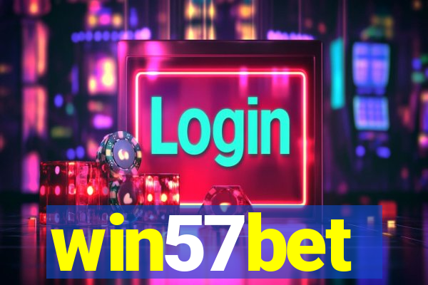 win57bet