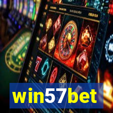 win57bet