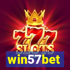 win57bet