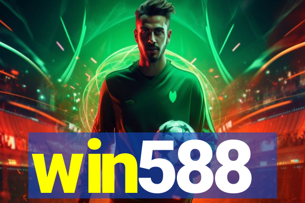 win588