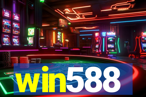 win588
