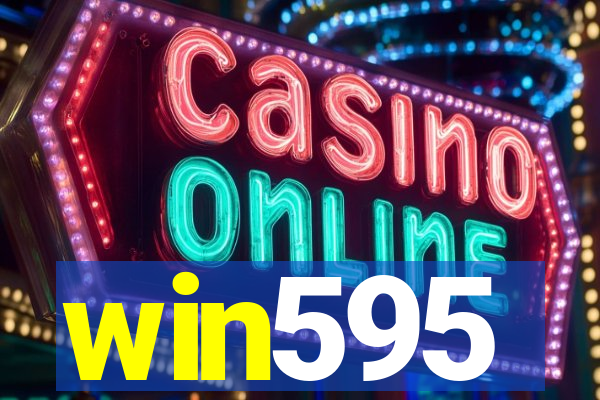 win595