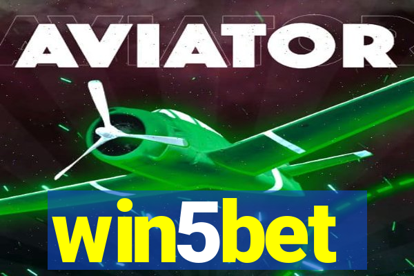 win5bet