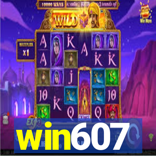 win607
