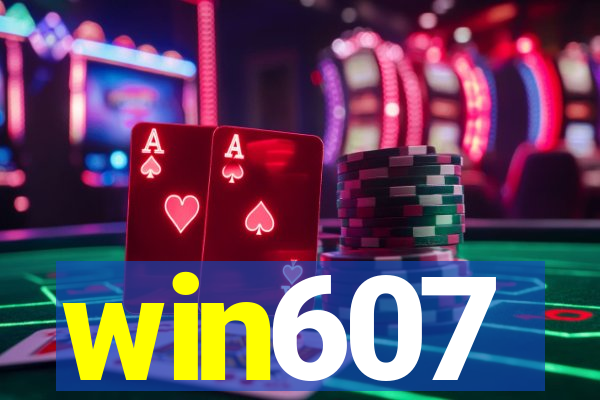 win607