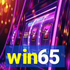 win65