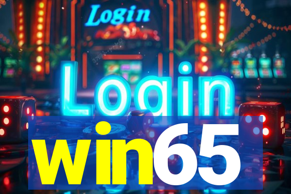 win65