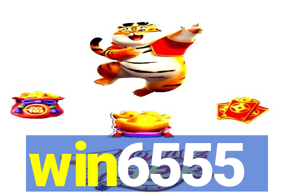 win6555