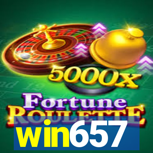 win657