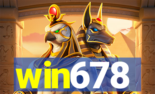 win678