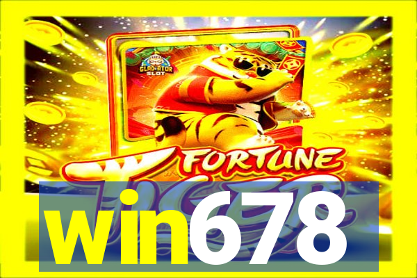 win678