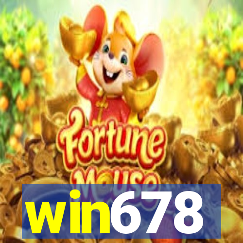 win678