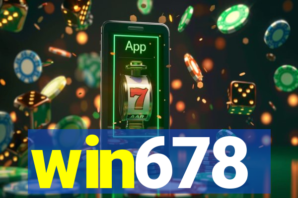 win678