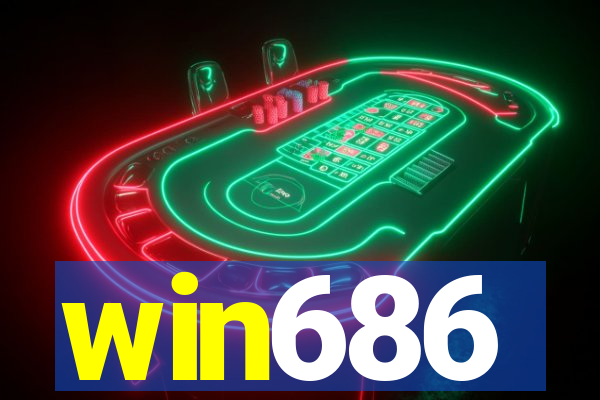 win686
