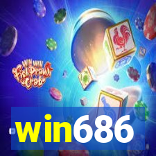 win686