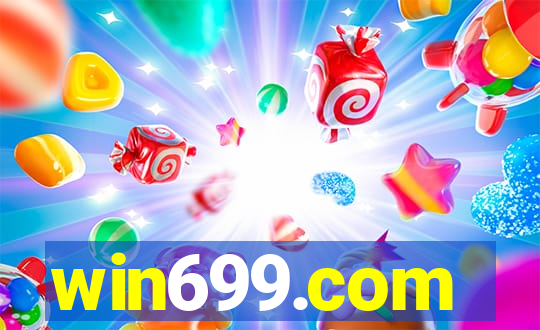 win699.com