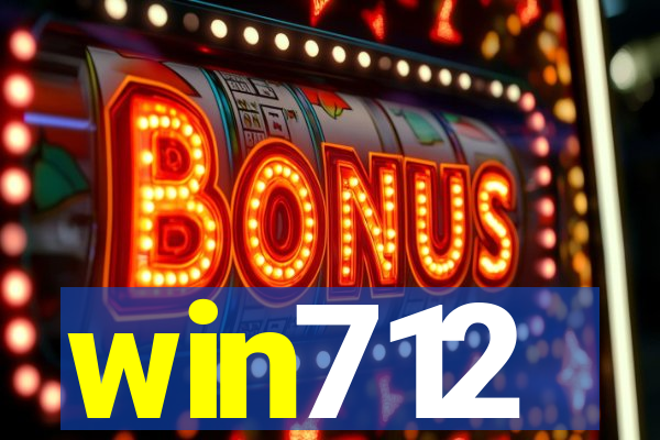 win712